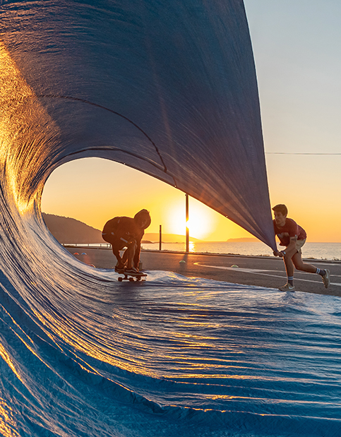 actividades-tarpsurfing