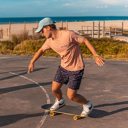 surf-skate