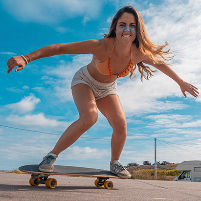 surf-skate