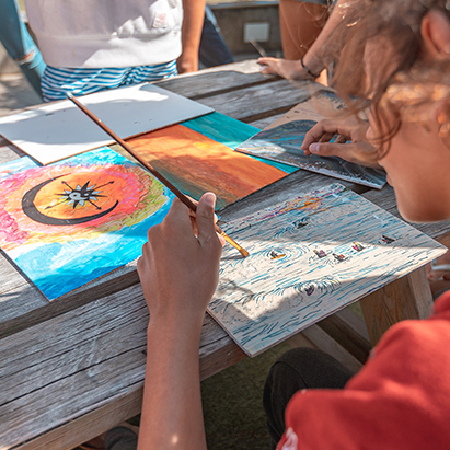 taller-de-arte